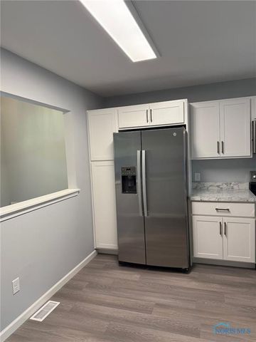 5741 Heatherbank Road, Toledo, OH 43614