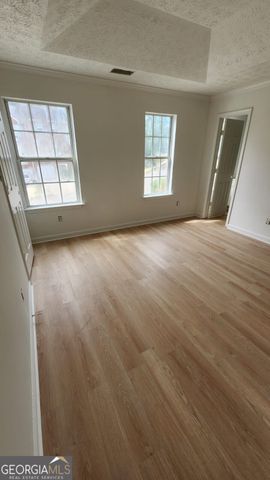 1181 Vintage Pointe Drive, Lawrenceville, GA 30044