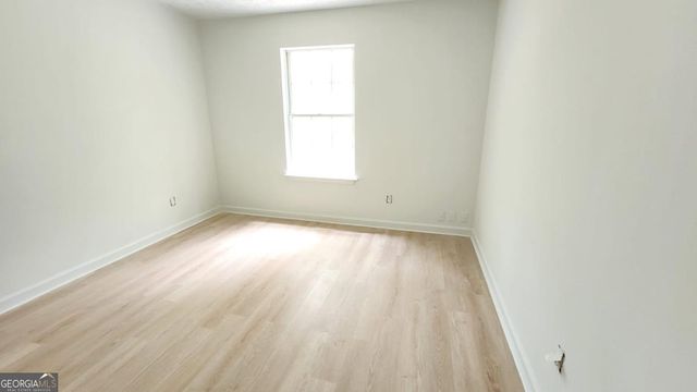1181 Vintage Pointe Drive, Lawrenceville, GA 30044