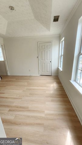1181 Vintage Pointe Drive, Lawrenceville, GA 30044