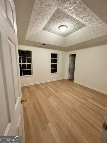1181 Vintage Pointe Drive, Lawrenceville, GA 30044