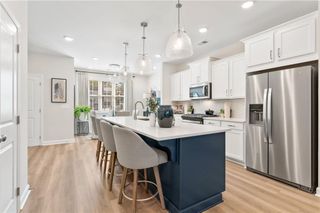 1918 Appian Alley, Kennesaw, GA 30144