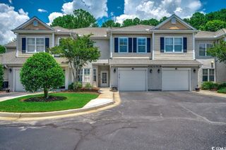 2450 Marsh Glen Dr Unit 112, North Myrtle Beach, SC 29582
