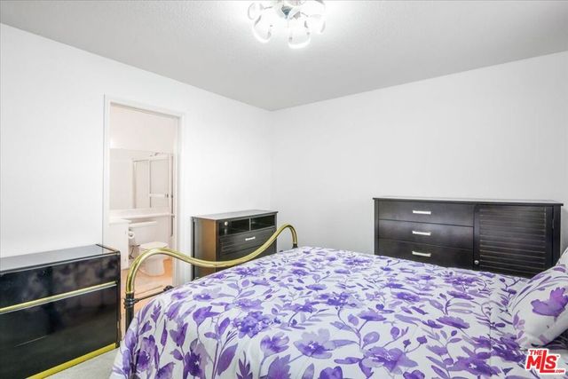 1335 Newport Avenue 107, Long Beach, CA 90804