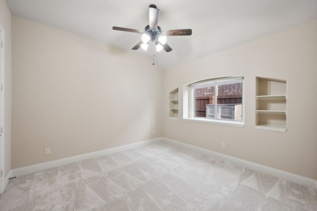 411 Salada Drive, Prosper, TX 75078