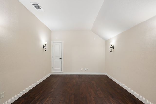 411 Salada Drive, Prosper, TX 75078