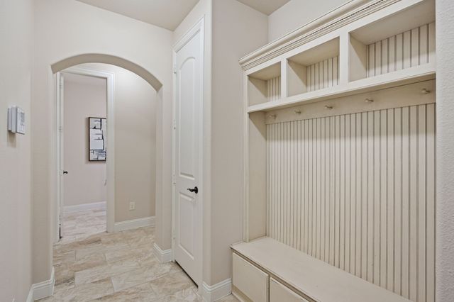 411 Salada Drive, Prosper, TX 75078