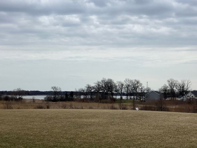 2755 Sheldon Road, Grayslake, IL 60030