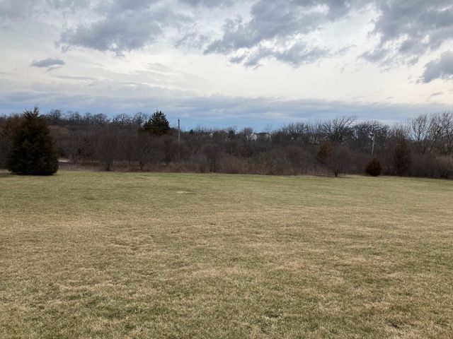 2755 Sheldon Road, Grayslake, IL 60030