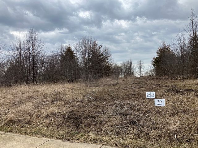 2755 Sheldon Road, Grayslake, IL 60030