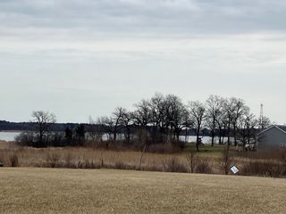 2755 Sheldon Road, Grayslake, IL 60030