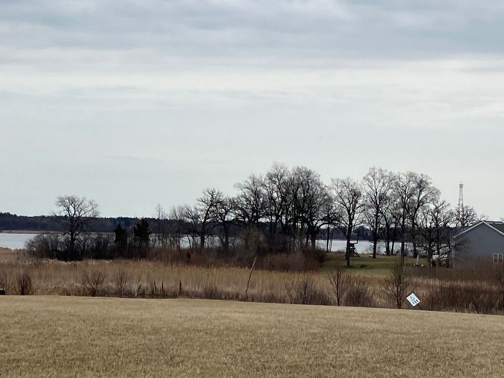 2755 Sheldon Road, Grayslake, IL 60030