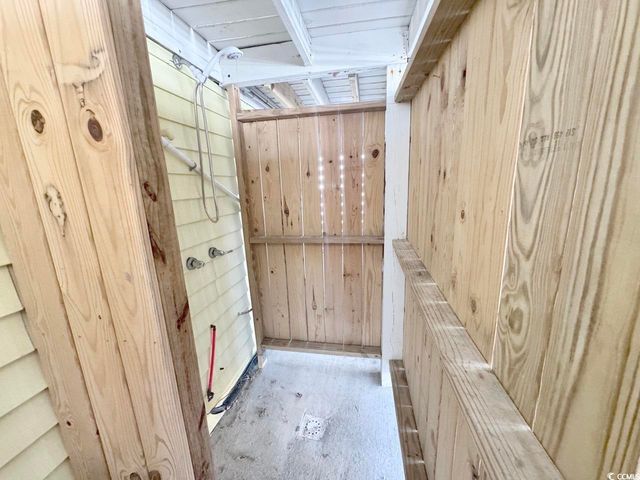 318 31st Ave. N, North Myrtle Beach, SC 29582