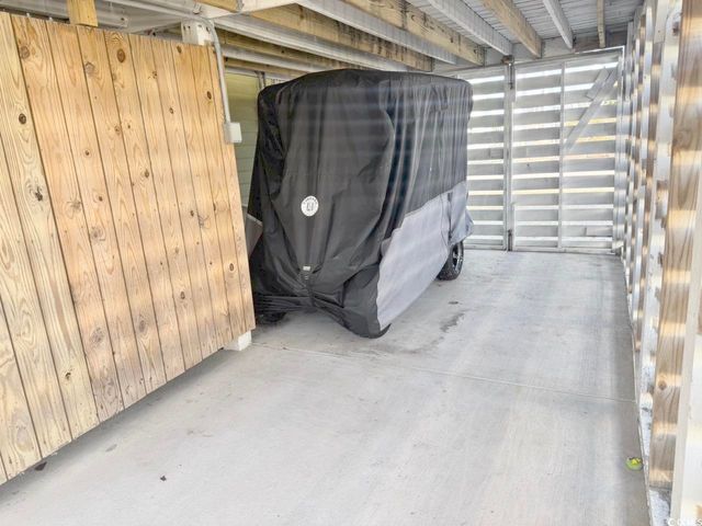 318 31st Ave. N, North Myrtle Beach, SC 29582