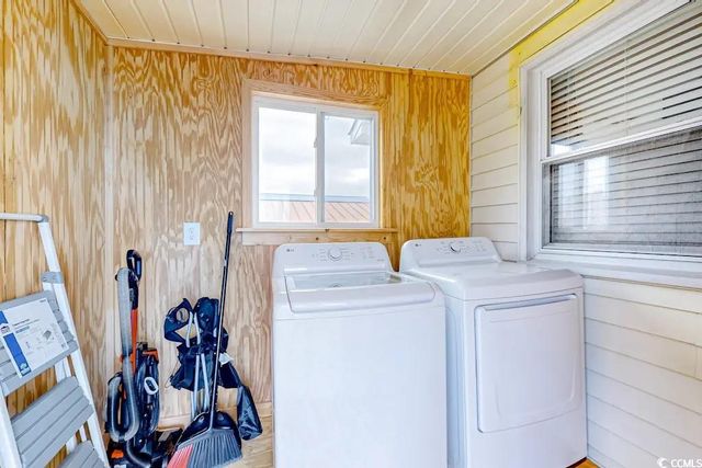 318 31st Ave. N, North Myrtle Beach, SC 29582