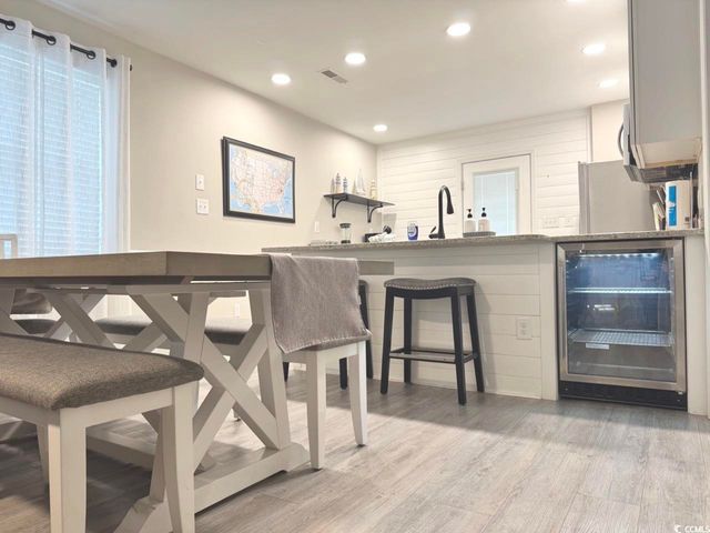 318 31st Ave. N, North Myrtle Beach, SC 29582