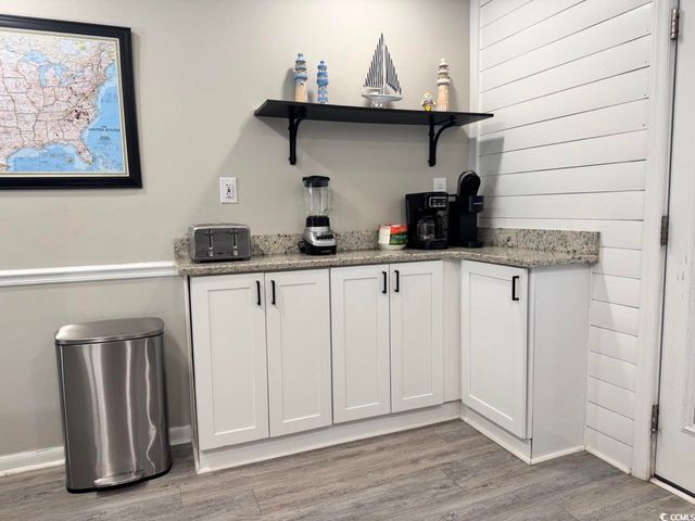 318 31st Ave. N, North Myrtle Beach, SC 29582