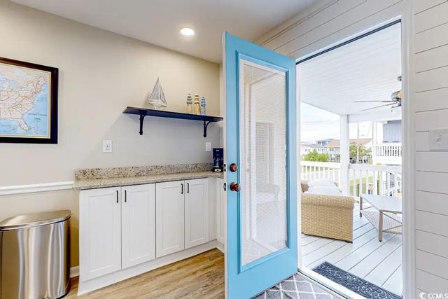 318 31st Ave. N, North Myrtle Beach, SC 29582