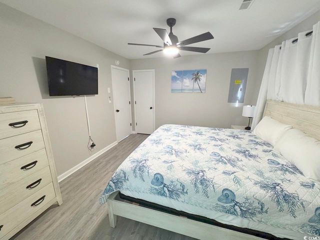 318 31st Ave. N, North Myrtle Beach, SC 29582