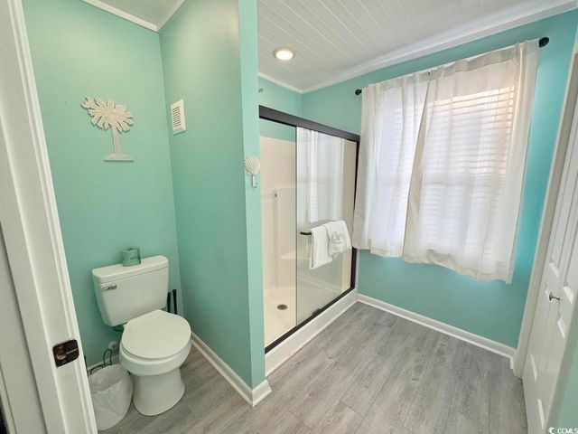 318 31st Ave. N, North Myrtle Beach, SC 29582