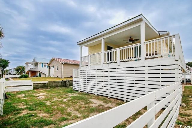 318 31st Ave. N, North Myrtle Beach, SC 29582