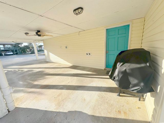 318 31st Ave. N, North Myrtle Beach, SC 29582