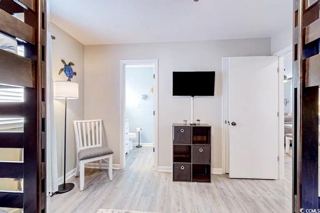 318 31st Ave. N, North Myrtle Beach, SC 29582