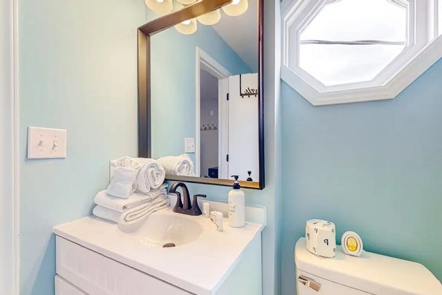 318 31st Ave. N, North Myrtle Beach, SC 29582