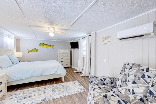 318 31st Ave. N, North Myrtle Beach, SC 29582