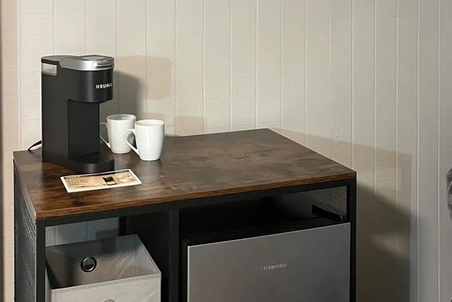 318 31st Ave. N, North Myrtle Beach, SC 29582