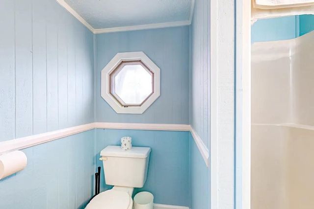 318 31st Ave. N, North Myrtle Beach, SC 29582