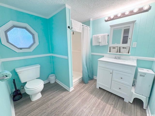 318 31st Ave. N, North Myrtle Beach, SC 29582