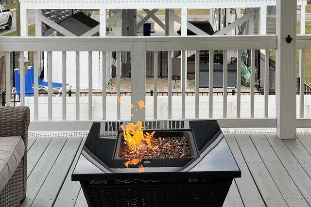 318 31st Ave. N, North Myrtle Beach, SC 29582