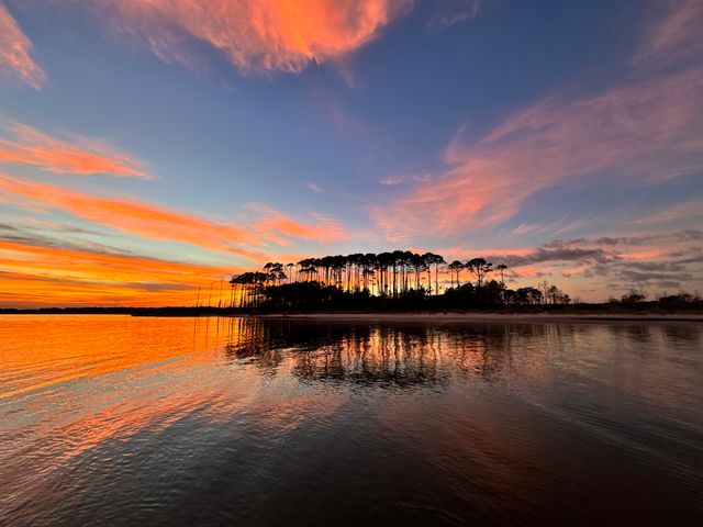318 31st Ave. N, North Myrtle Beach, SC 29582