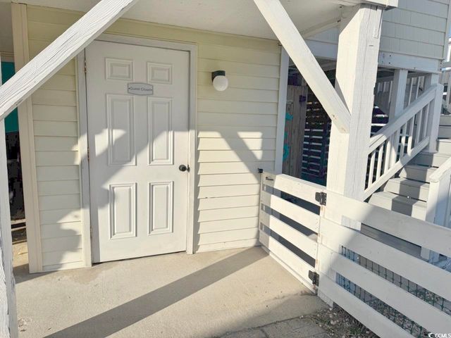 318 31st Ave. N, North Myrtle Beach, SC 29582