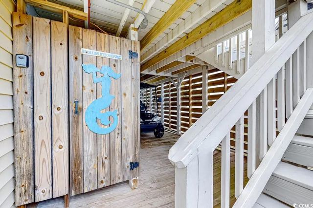 318 31st Ave. N, North Myrtle Beach, SC 29582