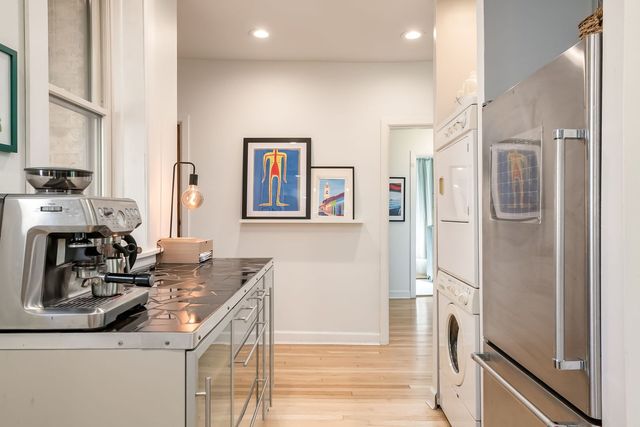 1425 W Summerdale Avenue 3A, Chicago, IL 60640
