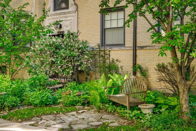 1425 W Summerdale Avenue 3A, Chicago, IL 60640