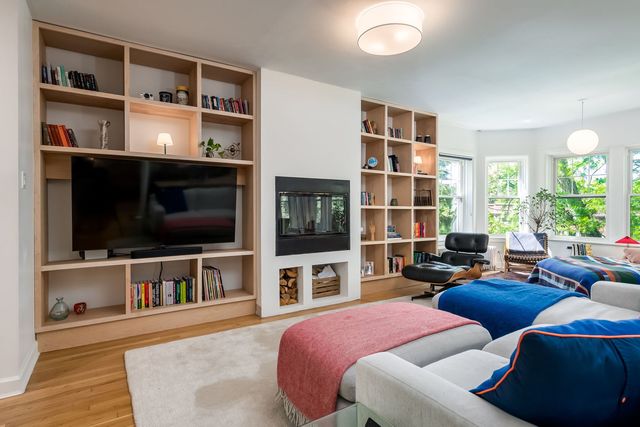 1425 W Summerdale Avenue 3A, Chicago, IL 60640
