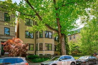 1425 W Summerdale Avenue 3A, Chicago, IL 60640