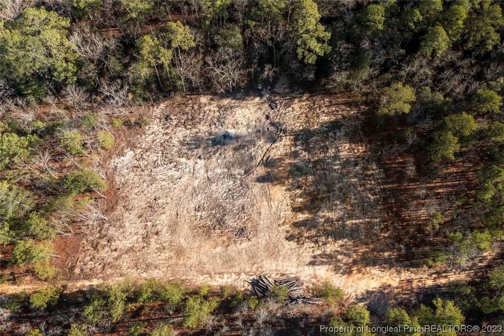 Cherrywood Lane, Cameron, NC 28326 — photo 2