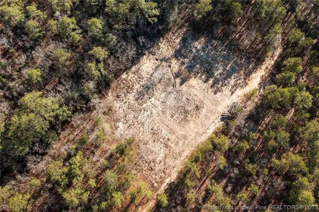 Cherrywood Lane, Cameron, NC 28326 — photo 3