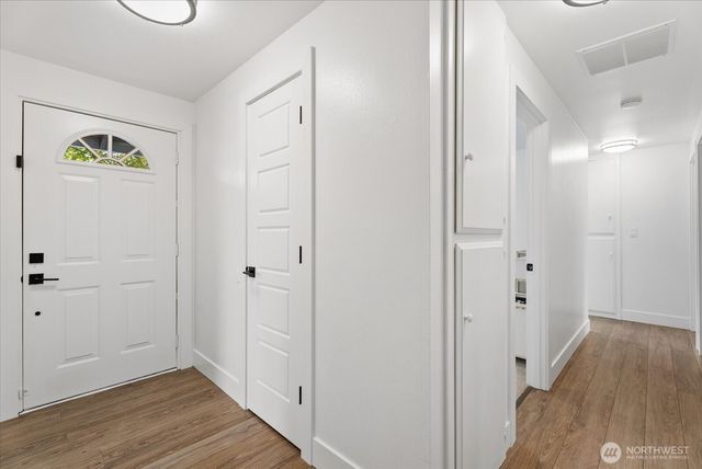 16749 128th Avenue SE, Renton, WA 98058