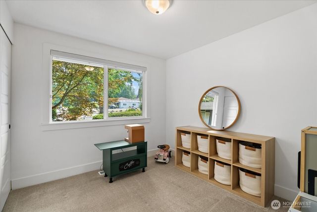 16749 128th Avenue SE, Renton, WA 98058