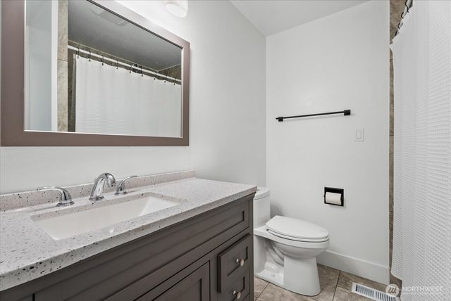 16749 128th Avenue SE, Renton, WA 98058