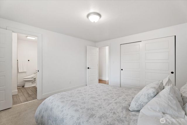 16749 128th Avenue SE, Renton, WA 98058