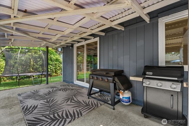 16749 128th Avenue SE, Renton, WA 98058