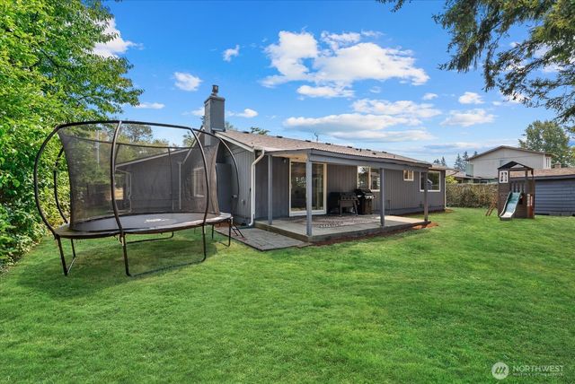 16749 128th Avenue SE, Renton, WA 98058