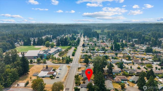 16749 128th Avenue SE, Renton, WA 98058