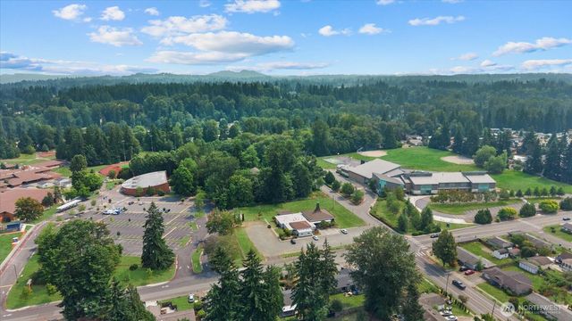 16749 128th Avenue SE, Renton, WA 98058